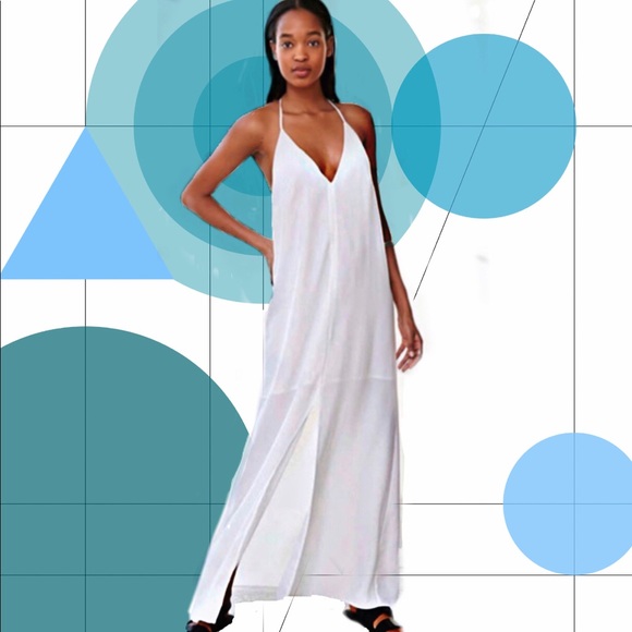 Urban outfitters Keepsake forever Maxi - Picture 2 of 6